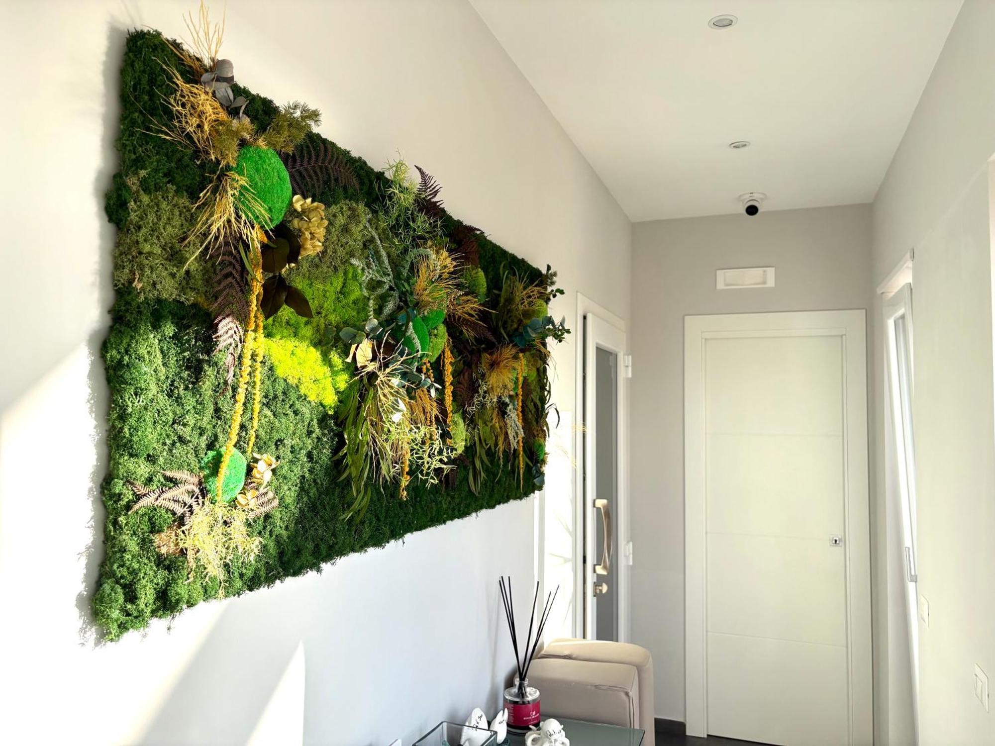 Jevi Stars Rooms Tropea Luaran gambar