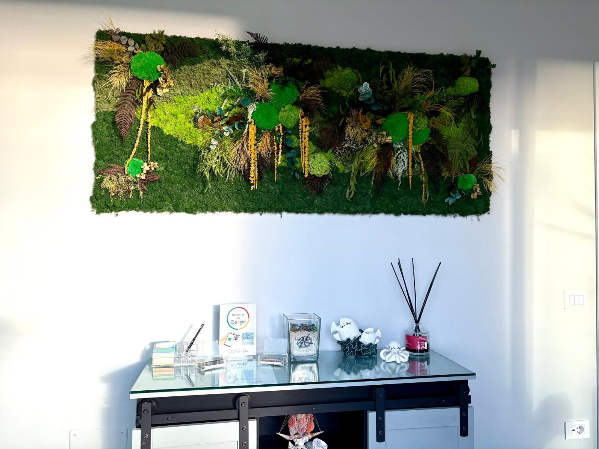 Jevi Stars Rooms Tropea Luaran gambar