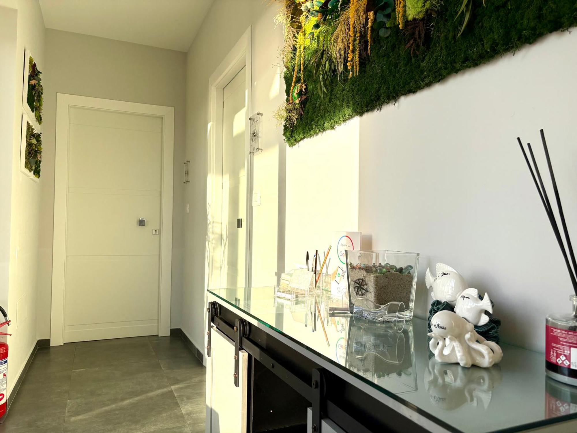 Jevi Stars Rooms Tropea Luaran gambar
